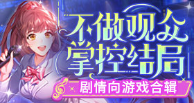 周深实体专辑销售额破万