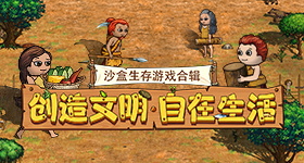 自带酒水收元杯具钱