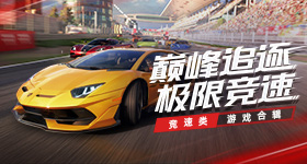 郑丽文怒骂赖清德分钟