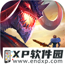 高考作文妈妈背我去医院