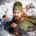 严浩翔要求给每位小演员单独的镜头