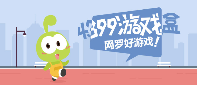 小米首战八败两胜